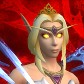 Melinaqt avatar