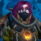 Hinabel
