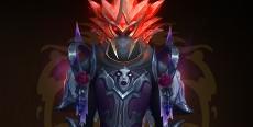 Trenything's Avatar