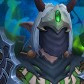 Felpeakey avatar