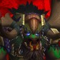 Valrimo avatar