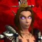 Alacain avatar
