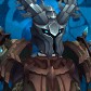 Deathlyshank avatar