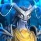 Goatzey avatar