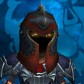 Pordopepe avatar