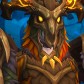 Tubelover avatar