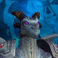Babzii avatar
