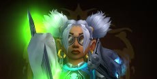Liciousmini's icon