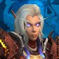 Thunderkro avatar