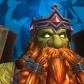 Motencore avatar