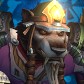 Bigsmoked avatar
