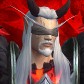 Chaosdaddy avatar