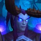 Sinofgreed avatar