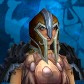 Keiaraia avatar