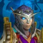 Voidwin avatar