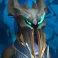 Szörmok avatar