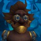 Rustyclanker avatar