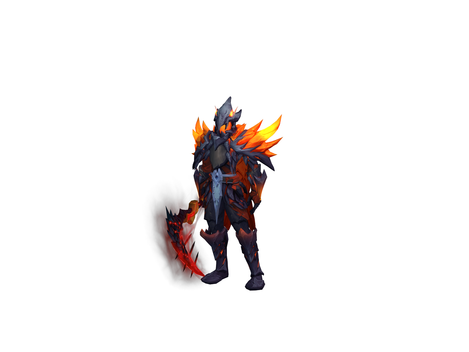 Aliremixan
