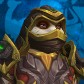 Kistanu avatar