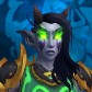 Zeroeyes
