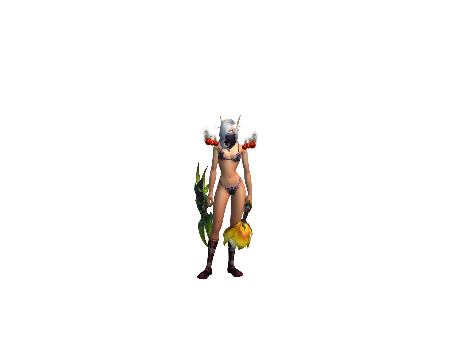Ðarkya