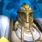 Sunhaven avatar