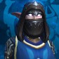 Eldergrove avatar