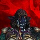 Mostrum avatar