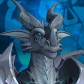 Konaheals avatar
