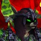 Nerashii avatar