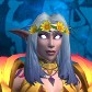 Banwave avatar