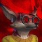 Fussyeater avatar