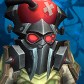 Nârân avatar