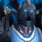 Illestdawg avatar