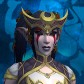 Daeya avatar