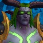 Psyxxiehh avatar