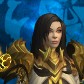 Aakiro avatar