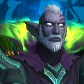 Elunreth avatar