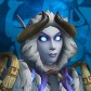 Missdominate avatar