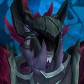 Rovcovius avatar
