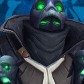 Mhorghorr avatar