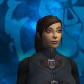 Vègà avatar