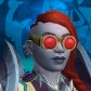 Ironliv avatar