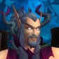 Arthurel avatar