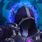Merkly avatar
