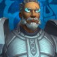 Furiousangel avatar