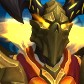 Appledruid