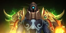 Thornaci's icon