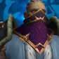 Zeethe avatar