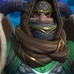Shamashu avatar